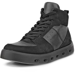 ECCO STREET 720 W
