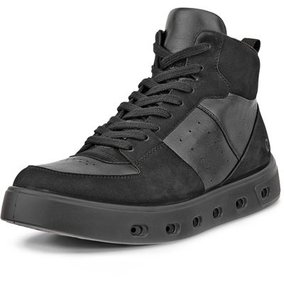 ECCO STREET 720 W