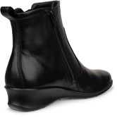ECCO FELICIA (Black)
