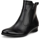 ECCO FELICIA (Black)