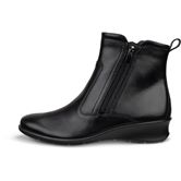 ECCO FELICIA (Black)