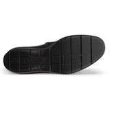 ECCO FELICIA (Black)