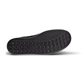 ECCO CLASSIC SNEAKER W