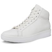 ECCO SOFT 60 W (White)