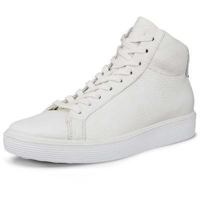 ECCO SOFT 60 W
