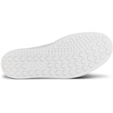 ECCO SOFT 60 W (White)