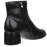 ECCO SCULPTED LX 35 (Black)