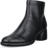ECCO SCULPTED LX 35 (Black)