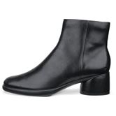 ECCO SCULPTED LX 35 (Black)