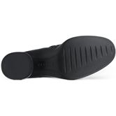 ECCO SCULPTED LX 35 (Black)