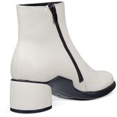 ECCO SCULPTED LX 35 (Beige)
