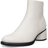 ECCO SCULPTED LX 35 (Beige)