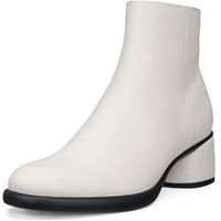 ECCO SCULPTED LX 35