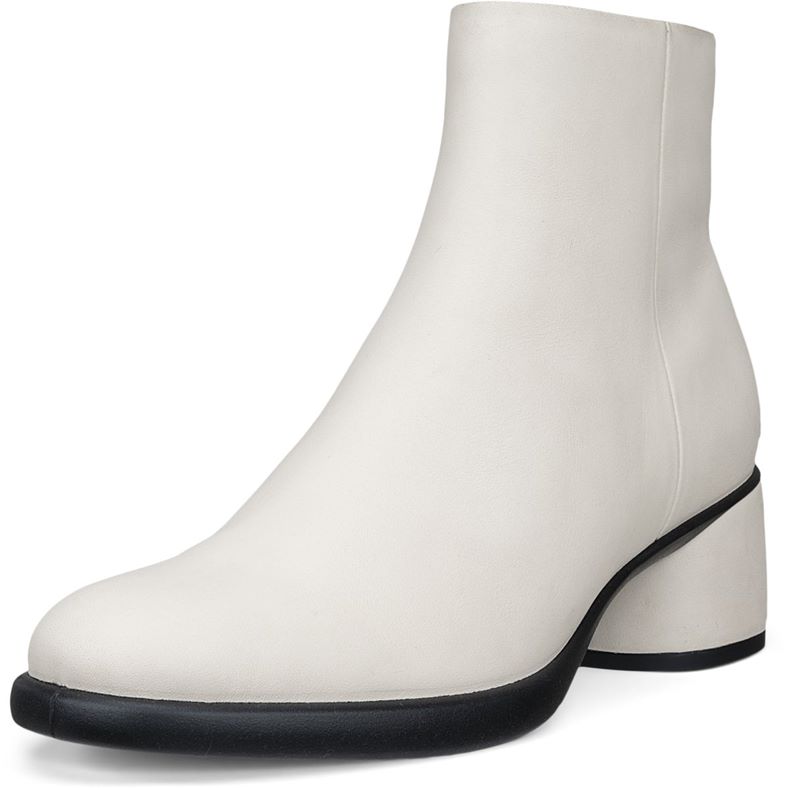 ECCO SCULPTED LX 35 (Beige)