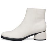 ECCO SCULPTED LX 35 (Beige)