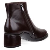 ECCO SCULPTED LX 35 (Brown)