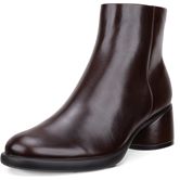 ECCO SCULPTED LX 35 (Brown)