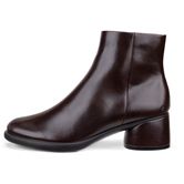 ECCO SCULPTED LX 35 (Brown)