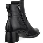 ECCO SCULPTED LX 35 (Black)