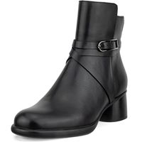 ECCO SCULPTED LX 35