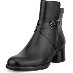 ECCO SCULPTED LX 35