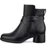 ECCO SCULPTED LX 35 (Black)