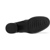 ECCO SCULPTED LX 35 (Black)