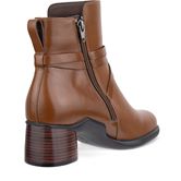 ECCO SCULPTED LX 35 (Brown)