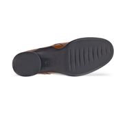 ECCO SCULPTED LX 35 (Brown)