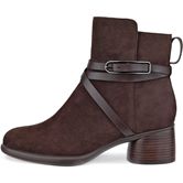 ECCO SCULPTED LX 35 (Brown)