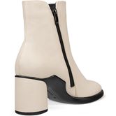 ECCO SCULPTED LX 55 (Beige)