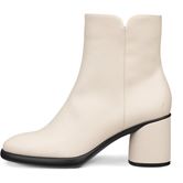 ECCO SCULPTED LX 55 (Beige)