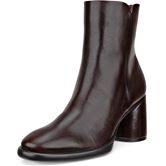 ECCO SCULPTED LX 55 (Brown)