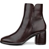 ECCO SCULPTED LX 55 (Brown)