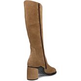 ECCO SCULPTED LX 55 (Brown)