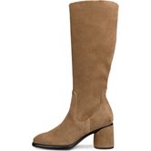 ECCO SCULPTED LX 55 (Brown)