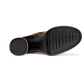 ECCO SCULPTED LX 55 (Brown)