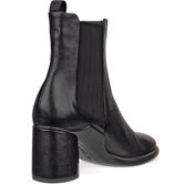 ECCO SCULPTED LX 55 (Black)