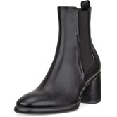 ECCO SCULPTED LX 55 (Black)