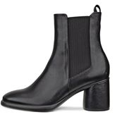 ECCO SCULPTED LX 55 (Black)