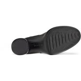 ECCO SCULPTED LX 55 (Black)