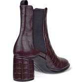 ECCO SCULPTED LX 55 (Brown)