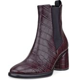 ECCO SCULPTED LX 55 (Brown)