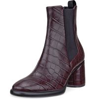 ECCO SCULPTED LX 55 (Brown)