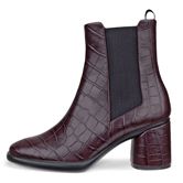 ECCO SCULPTED LX 55 (Brown)