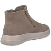 ECCO Move W (Brown)