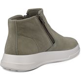 ECCO Move W (Green)