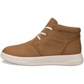 ECCO Move W (Brown)