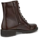ECCO METROPOLE VIENNA W (Brown)