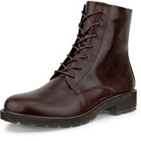 ECCO METROPOLE VIENNA W (Brown)